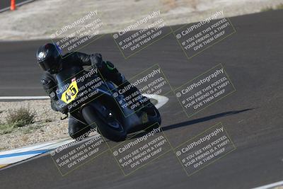 media/Nov-01-2025-TrackDaz (Sat) [[2b4d5192bc]]/A Group/10am (Turn 3)/